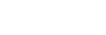 Businessfy