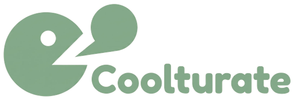 Coolturate
